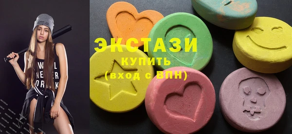 хмурый Аркадак