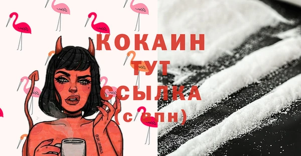 кокс Баксан