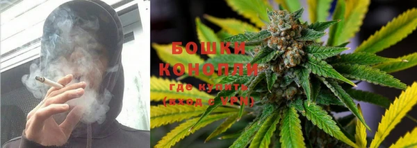 кокс Баксан